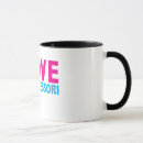 Recherche de montessori tasses Professeur