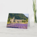 Recherche de gordes cartes postales Cistercien