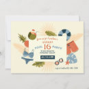 Recherche de bord de la piscine invitations Pour tous