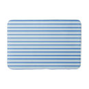 Recherche de tapis Rayé