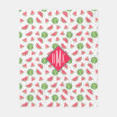 Zoek naar meloen dekens Waterverf