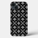 Zoek naar tribal iphone hoesjes Pijlen