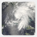 Recherche de fay autocollants Circulant