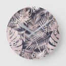 Recherche de hawaïen art Bleu
