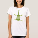 Zoek naar guitars tshirts Retro
