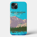 Recherche de roches iphone coques Rochers