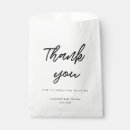 Recherche de sachets papier Moderne