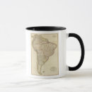 Recherche de colombia tasses Gravé