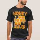 Recherche de honeycomb tshirts Concessionnaire