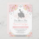 Recherche de cinderella invitations Quinceañera