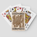 Recherche de eagle jeux de cartes Aigle