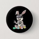 Zoek naar leuke peuter buttons Jongens