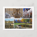 Recherche de spa cartes postales Angleterre