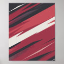 Recherche de énergie posters Couleurs vives