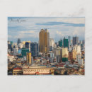 Recherche de de phnom penh cartes postales Travel