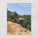 Recherche de state cartes postales Parc d'état
