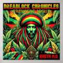 Recherche de numero posters Un