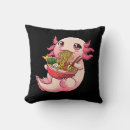 Recherche de ramen coussins Japonais