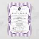 Recherche de poupée vintage invitations Rétro