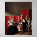 Recherche de 1793 posters Louis