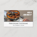 Recherche de magasin de vélo cartes visite Cycliste