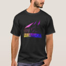 Recherche de ancrage vêtements Montagnes