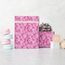 Zoek naar aquarel cadeaupapier Verjaardag