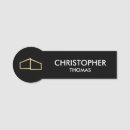 Recherche de entrepreneur bureau fournitures Moderne