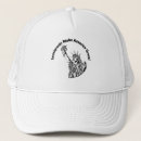 Recherche de ne font pas casquettes Encore