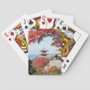 Recherche de bouddhisme jeux de cartes Temple