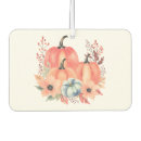 Recherche de actions voiture accessoires Halloween