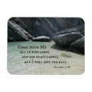 Recherche de matthew magnets Religieux