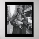 Recherche de campagne donald trump posters Politique