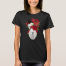 Recherche de gothique de mariage tshirts Groom