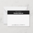 Zoek naar e mail Eenvoudig