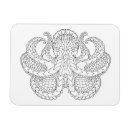 Recherche de ethnique magnets Mandala