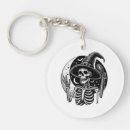 Recherche de bébé de halloween accessoires Tendance