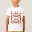 Zoek naar hete peper tshirts Kruiden