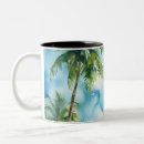 Recherche de cocotiers tasses Plage