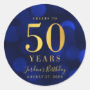 Recherche de anniversaire 50 ans bijoux Moderne