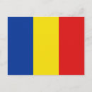 Recherche de la roumanie cartes postales Drapeaux du monde