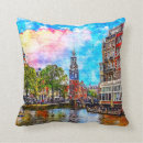 Recherche de pays bas coussins Hollandais