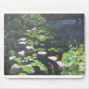 Recherche de oriental ordinateur portable accessoires Botanique