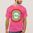 Recherche de commerçants tshirts Noël