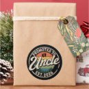 Recherche de grossesse autocollants Maternité