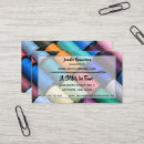 Recherche de bobine de fil cartes visite Bobines