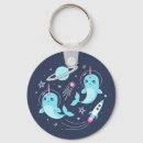 Recherche de baleine kawaii accessoires Animal
