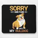 Recherche de tauromachie tapis souris Chien