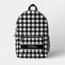 Recherche de vérification sacs Moderne
