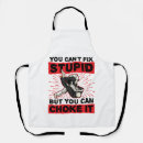 Recherche de arts martiaux tabliers Jiu jitsu